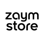 logo black