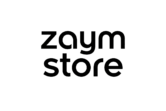 logo black