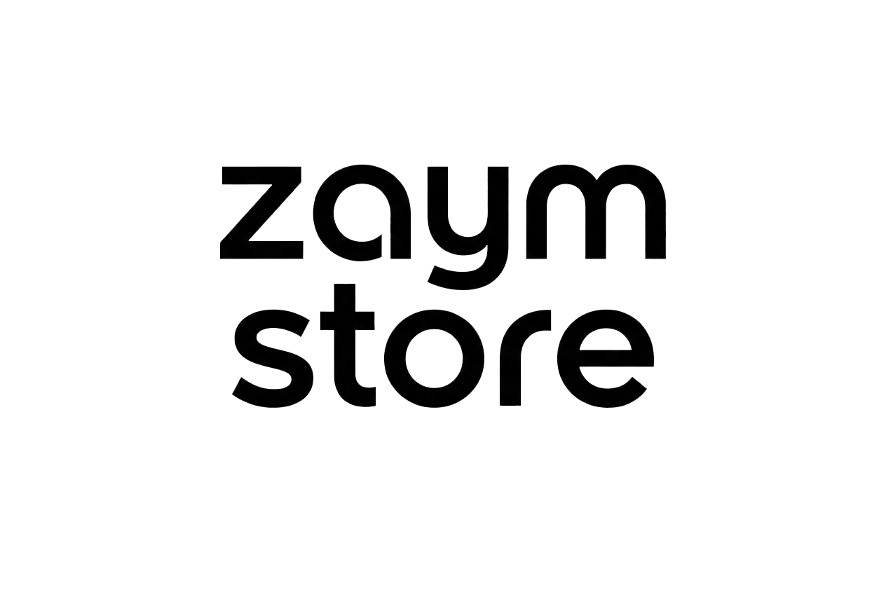 logo black
