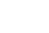 logo white